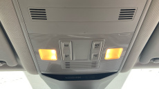 Volkswagen T-Roc 1.0 TSI SE 5dr Petrol Hatchback